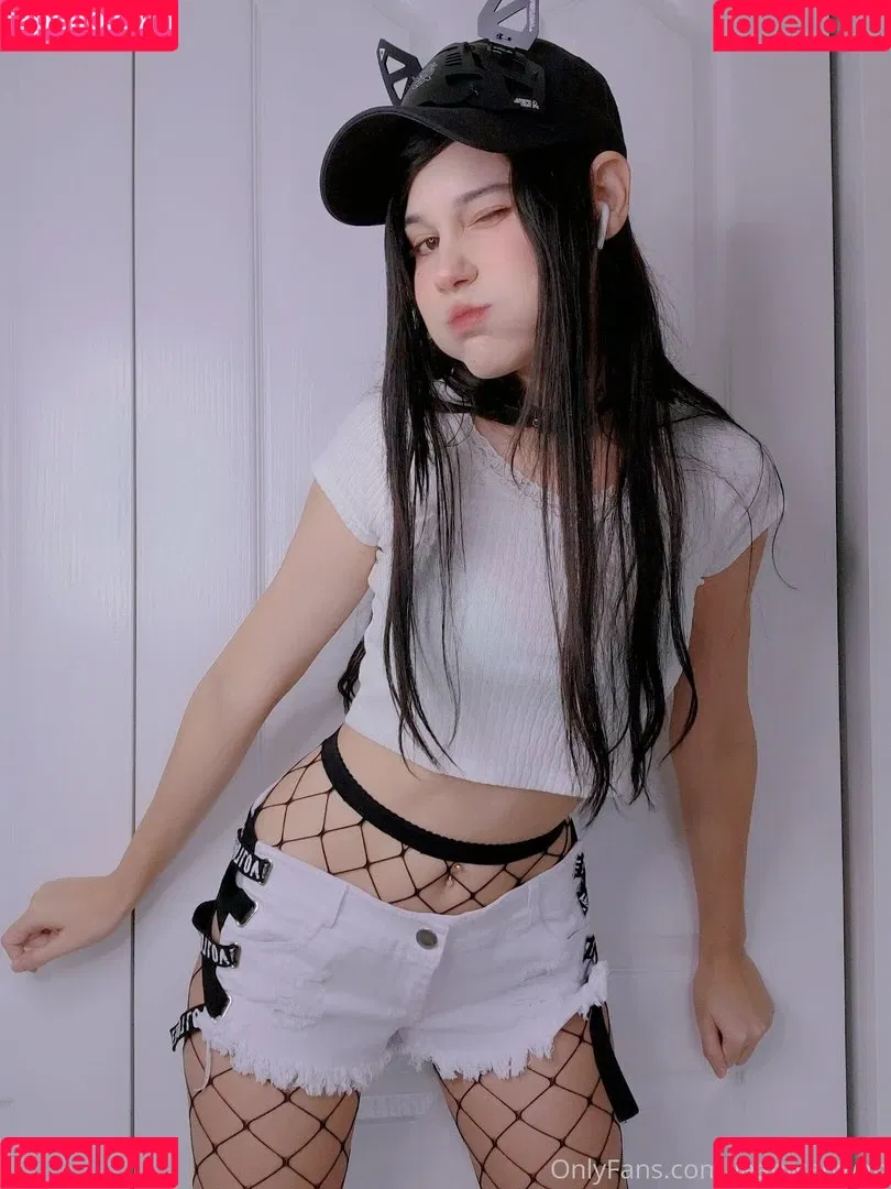 Jean Wanwan / jeanwanwan Onlyfans Photo Gallery 