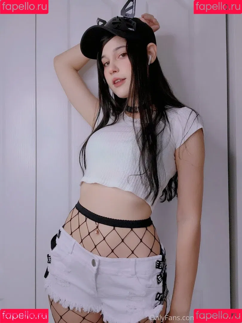 Jean Wanwan / jeanwanwan Onlyfans Photo Gallery 