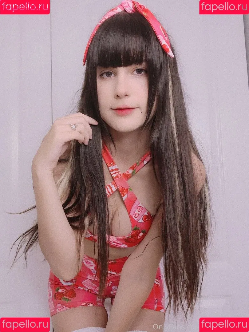 Jean Wanwan / jeanwanwan Onlyfans Photo Gallery 