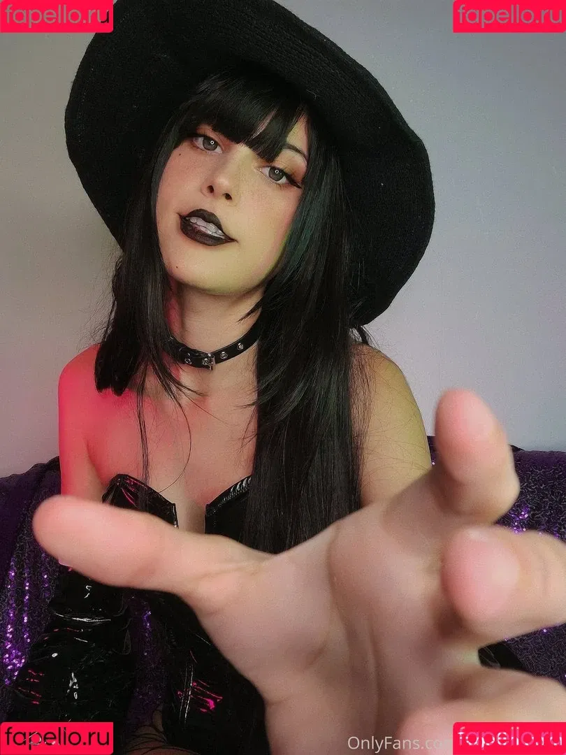 Jean Wanwan / jeanwanwan Onlyfans Photo Gallery 