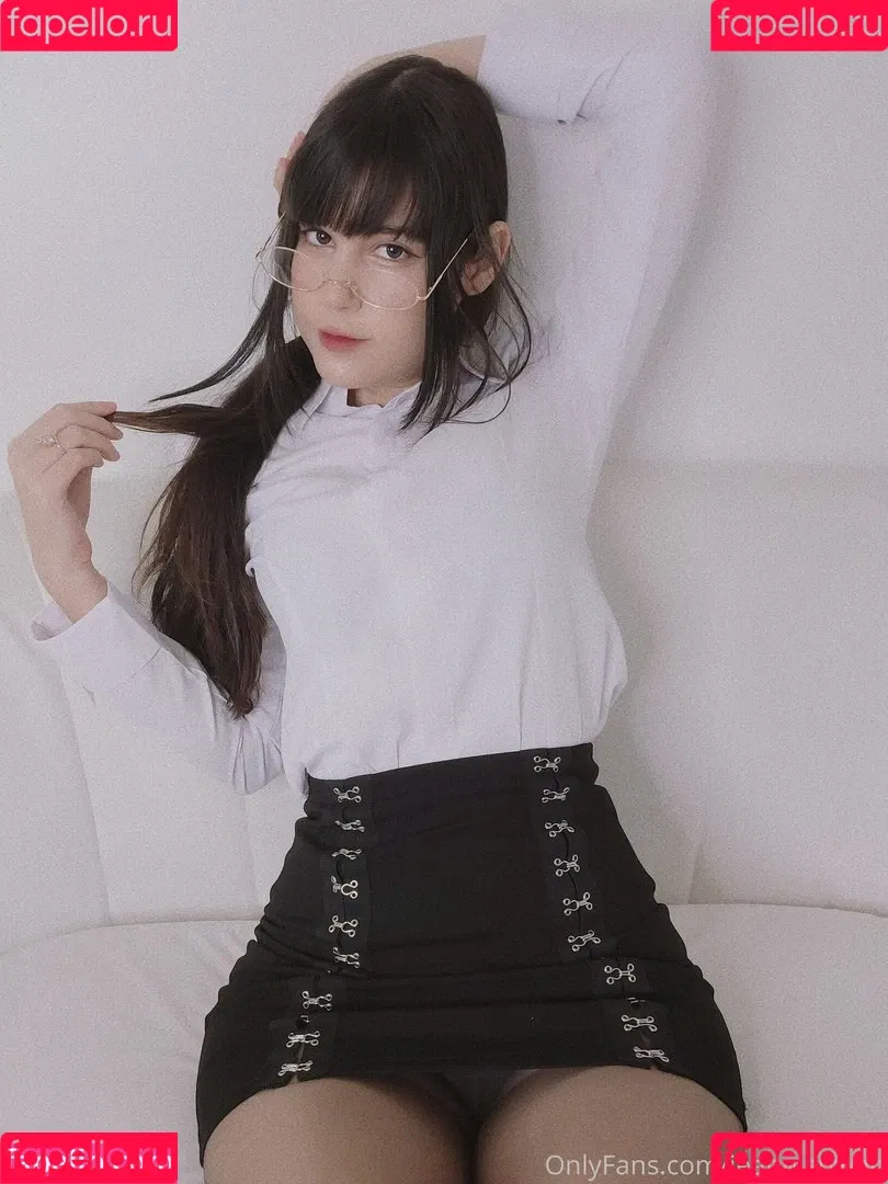 Jean Wanwan / jeanwanwan Onlyfans Photo Gallery 