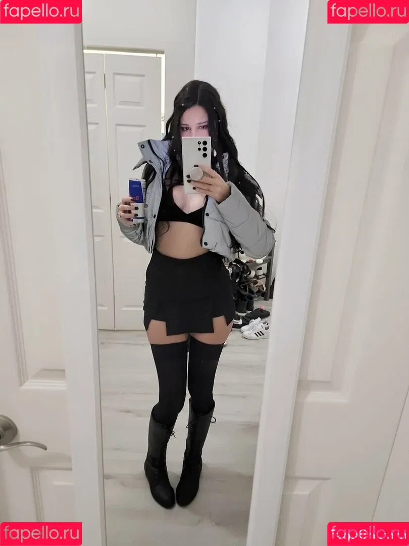 Jean Wanwan / jeanwanwan Onlyfans Photo Gallery 