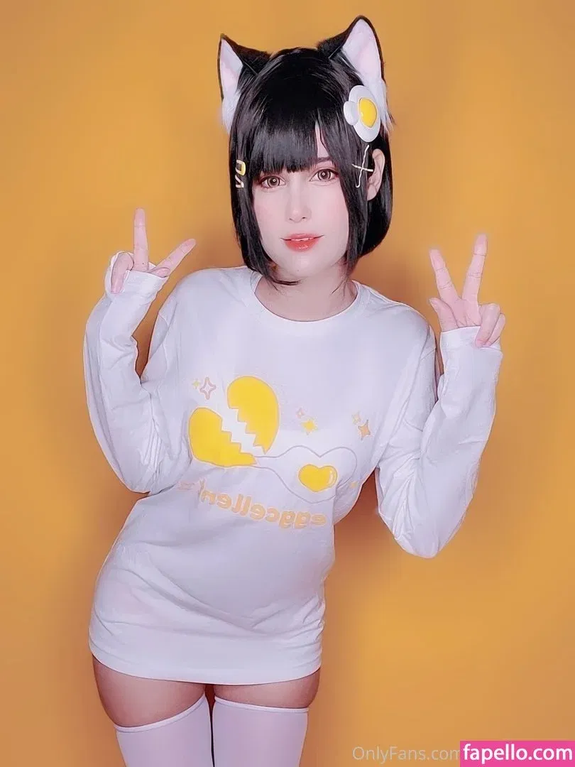 Jean Wanwan / jeanwanwan Onlyfans Photo Gallery 