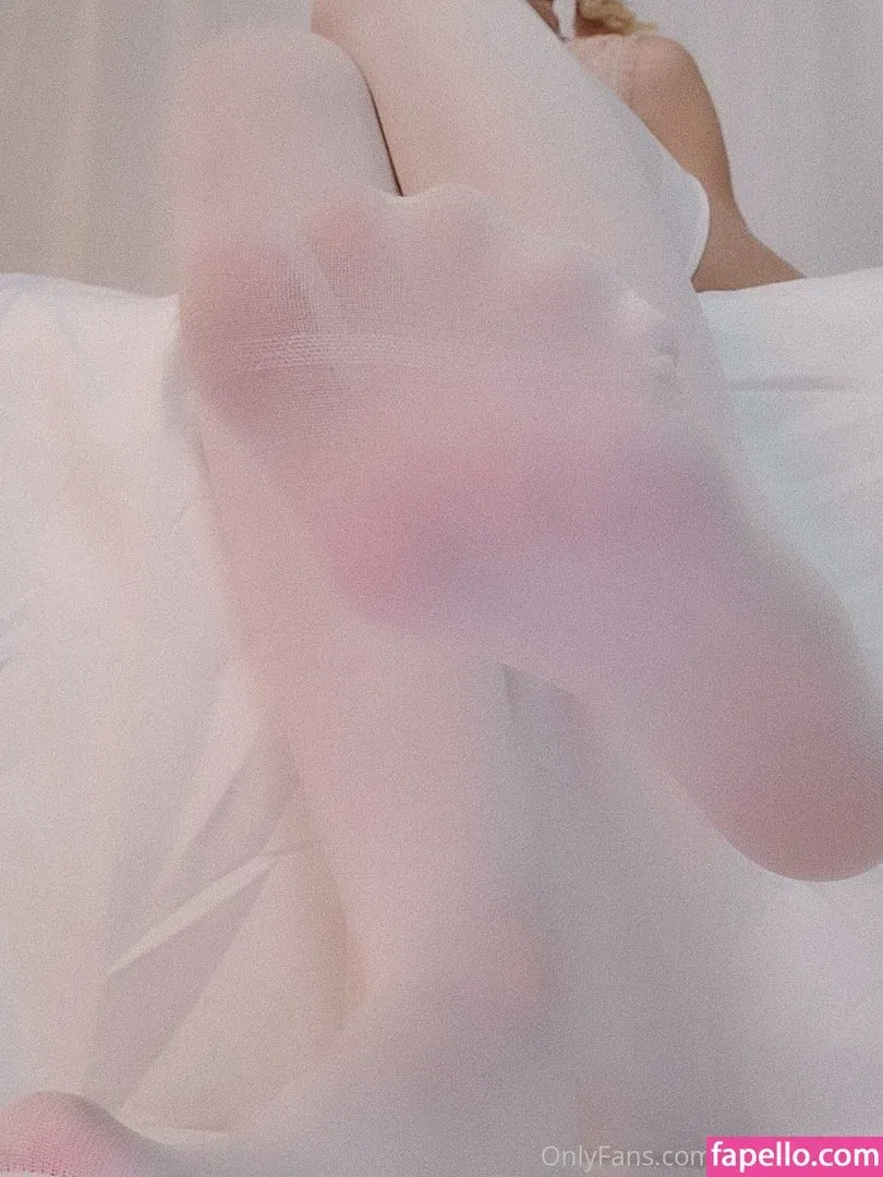 Jean Wanwan / jeanwanwan Onlyfans Photo Gallery 