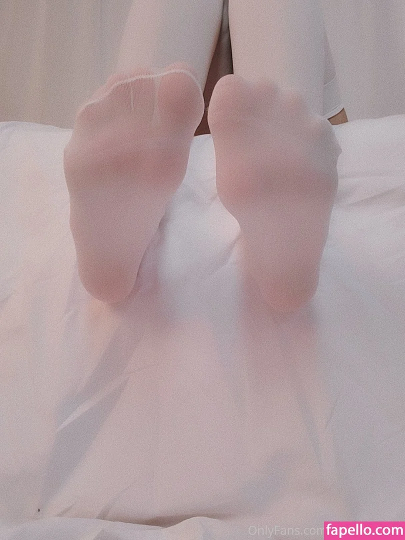 Jean Wanwan / jeanwanwan Onlyfans Photo Gallery 