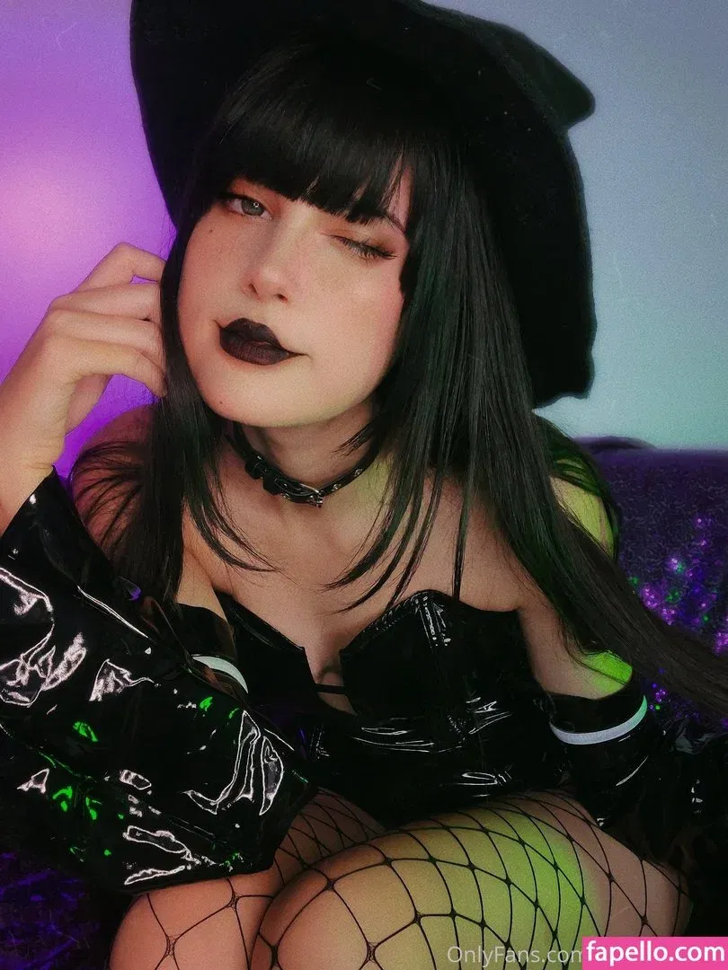 Jean Wanwan / jeanwanwan Onlyfans Photo Gallery 