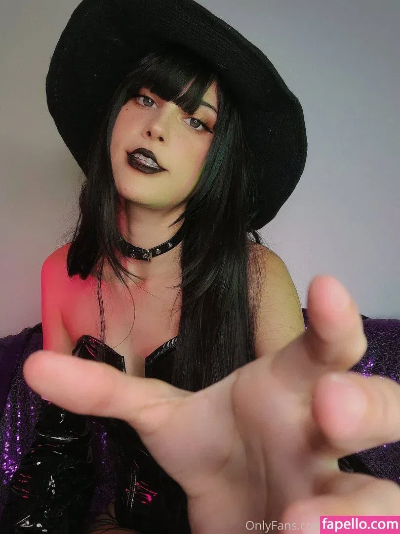 Jean Wanwan / jeanwanwan Onlyfans Photo Gallery 