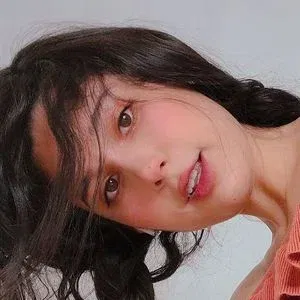 Jean Wanwan / jeanwanwan Onlyfans Photo Gallery 