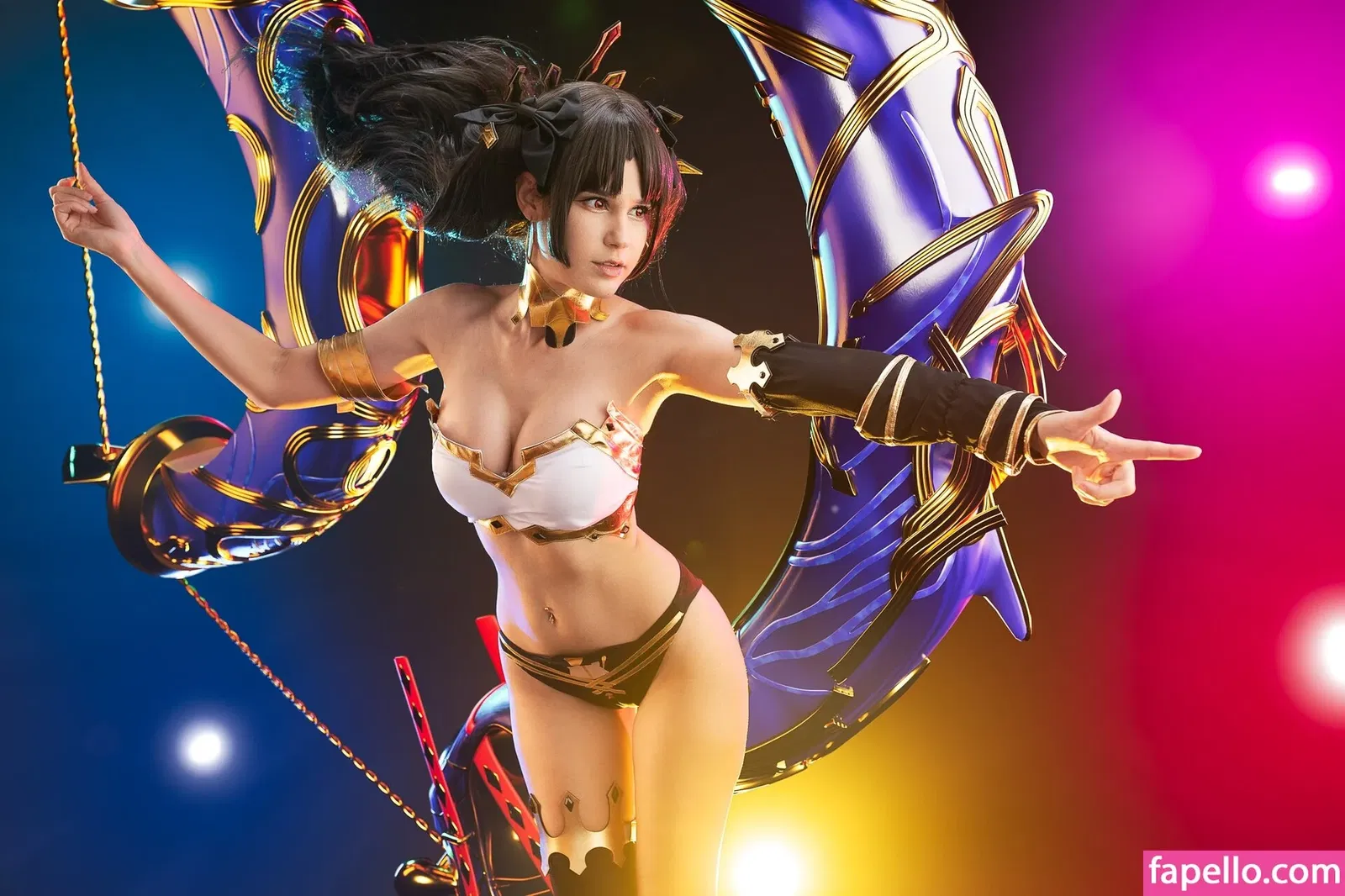 Jean Wanwan / jeanwanwan Onlyfans Photo Gallery 