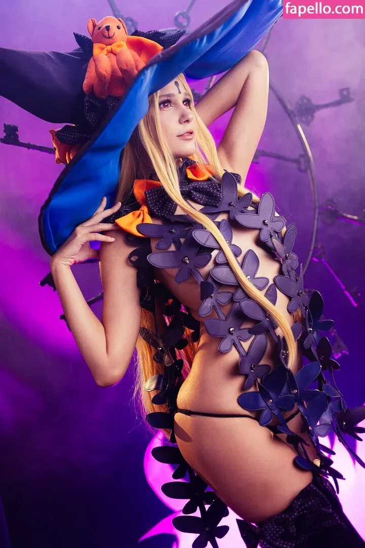 Jean Wanwan / jeanwanwan Onlyfans Photo Gallery 