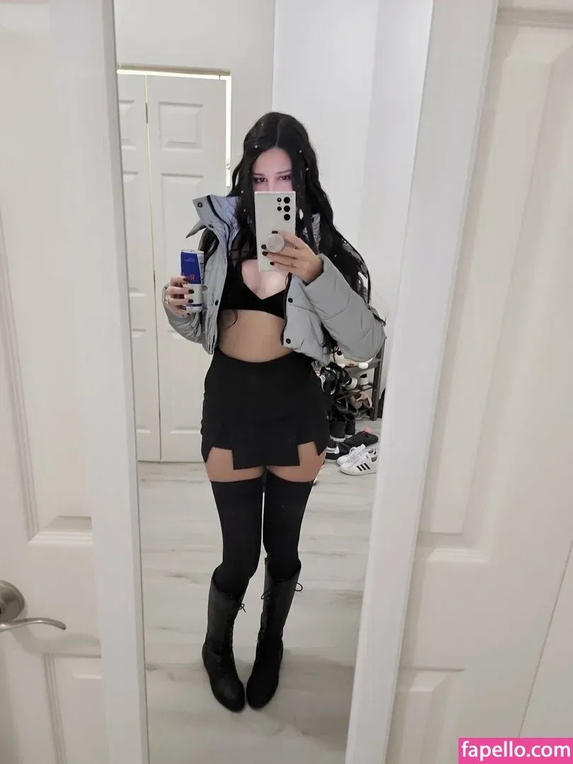 Jean Wanwan / jeanwanwan Onlyfans Photo Gallery 