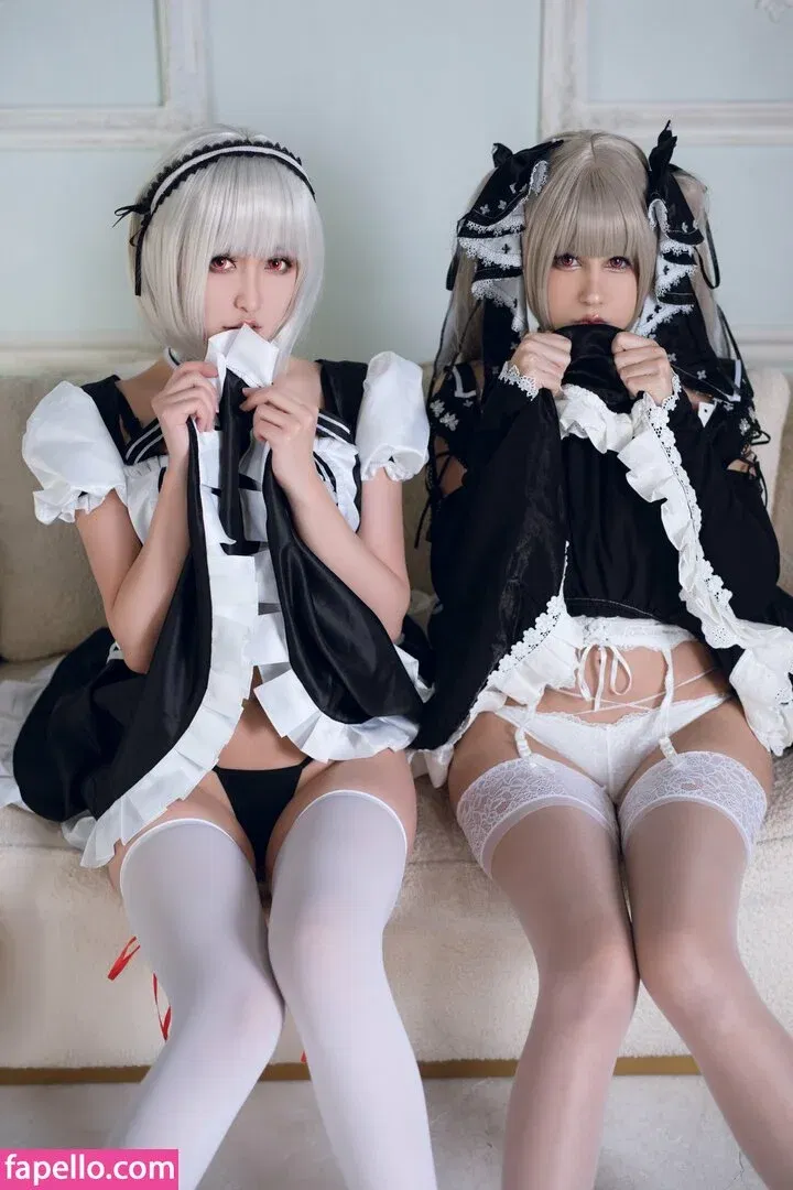 Jean Wanwan / jeanwanwan Onlyfans Photo Gallery 