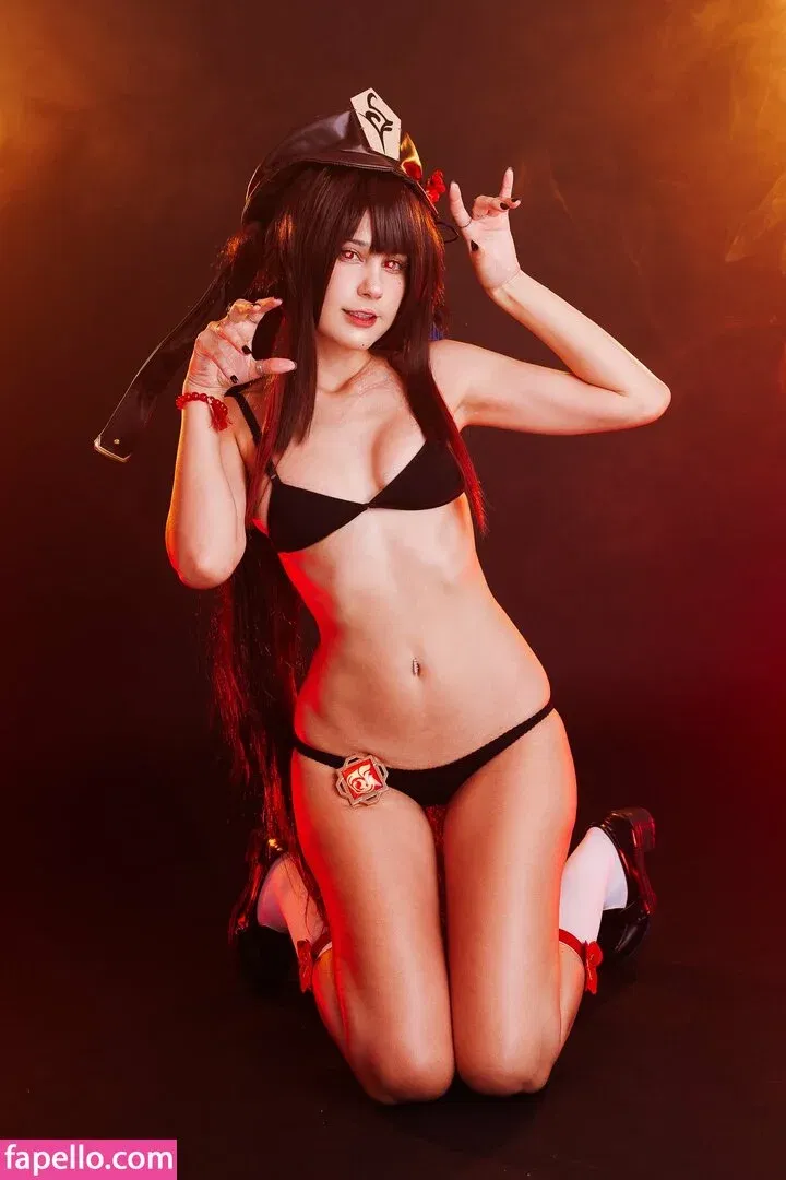 Jean Wanwan / jeanwanwan Onlyfans Photo Gallery 