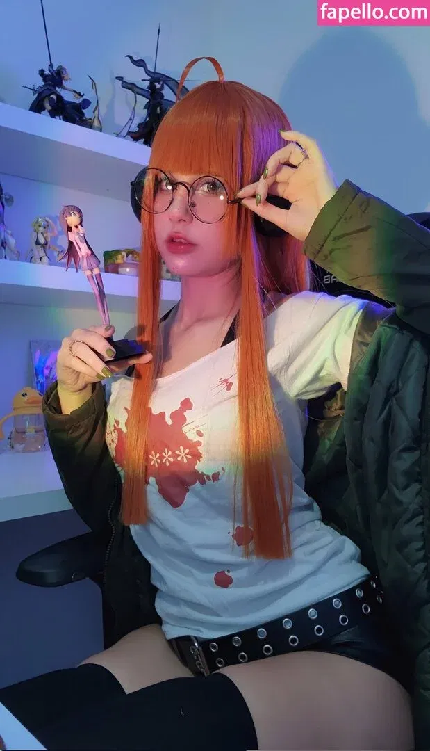 Jean Wanwan / jeanwanwan Onlyfans Photo Gallery 