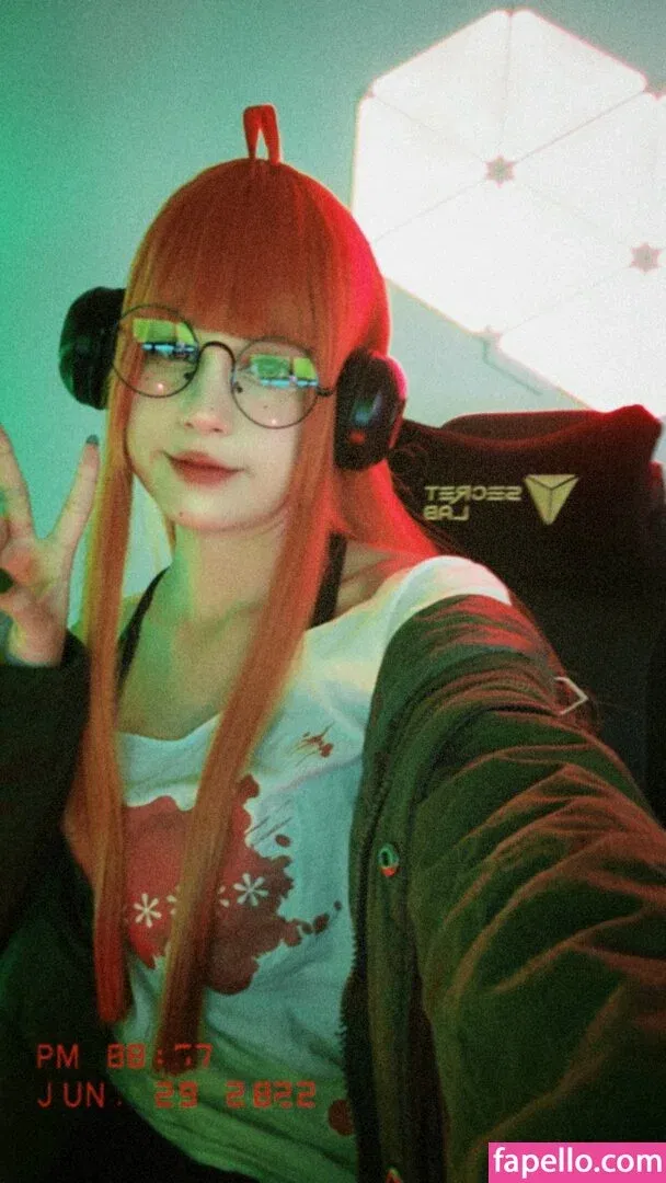 Jean Wanwan / jeanwanwan Onlyfans Photo Gallery 