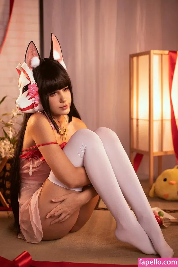 Jean Wanwan / jeanwanwan Onlyfans Photo Gallery 