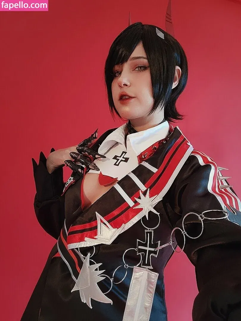 Jean Wanwan / jeanwanwan Onlyfans Photo Gallery 