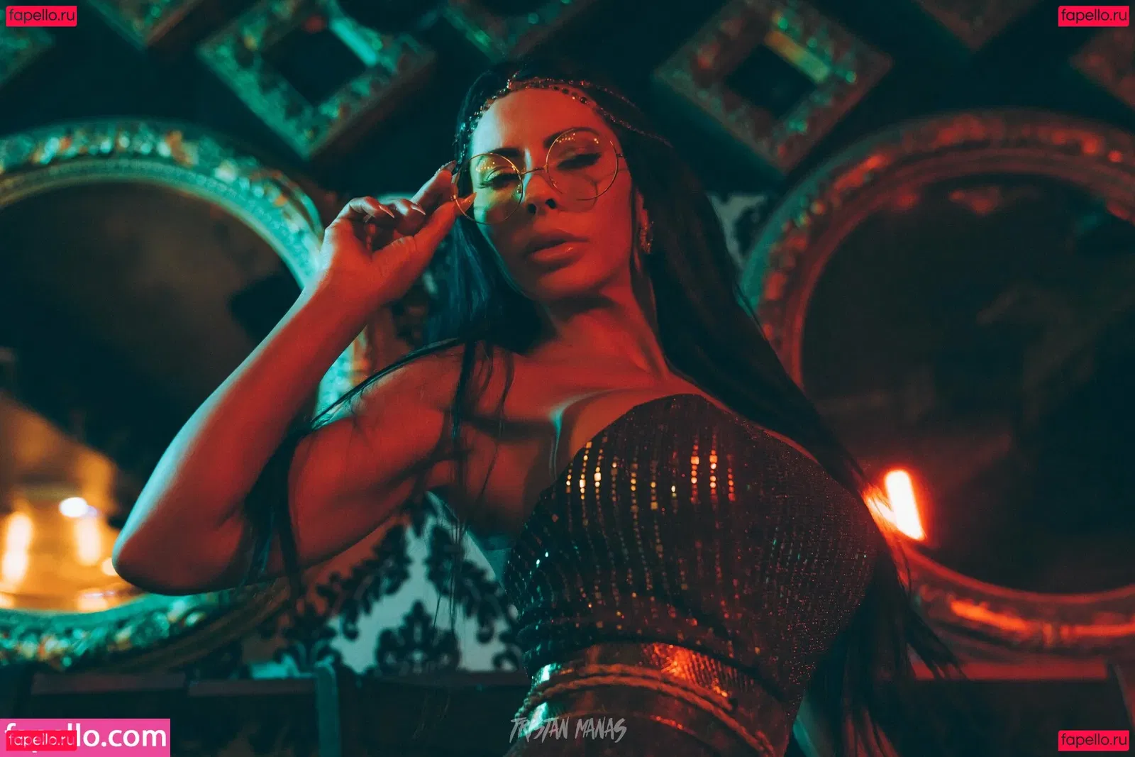 tristanmanasfree Onlyfans Photo Gallery 