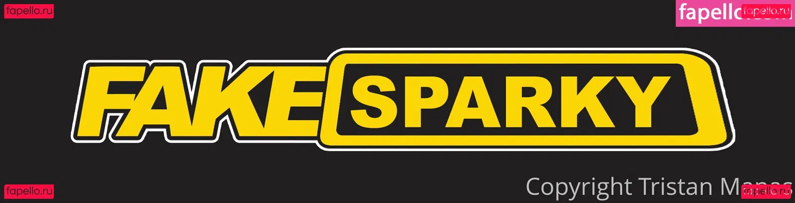 tristanmanasfree Onlyfans Photo Gallery 