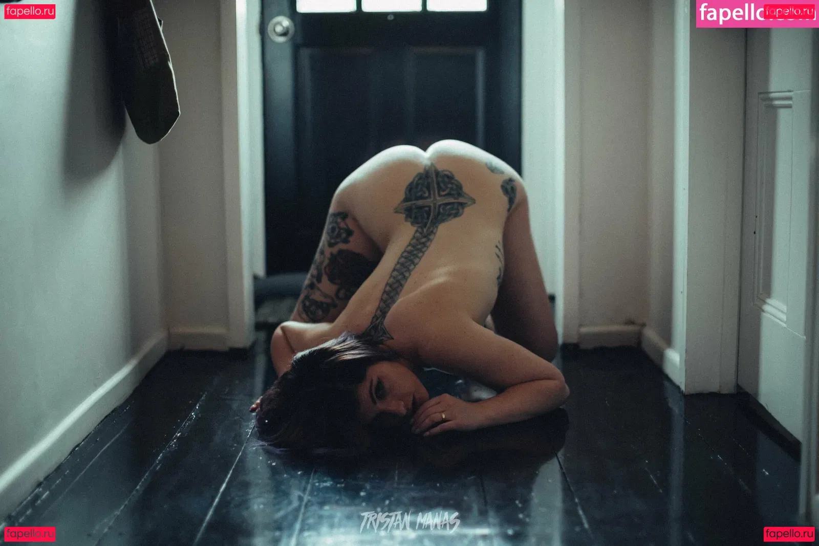 tristanmanasfree Onlyfans Photo Gallery 