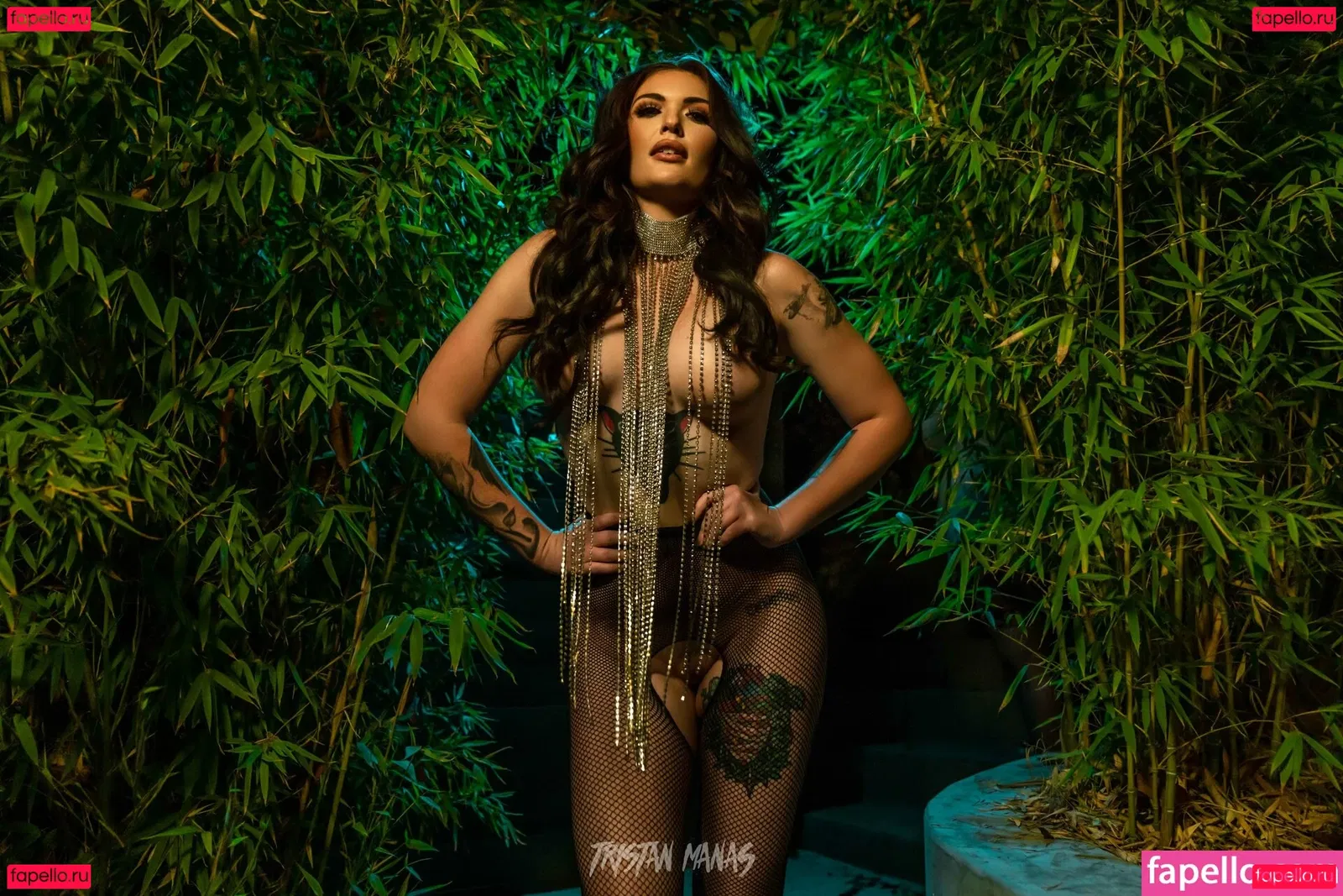 tristanmanasfree Onlyfans Photo Gallery 