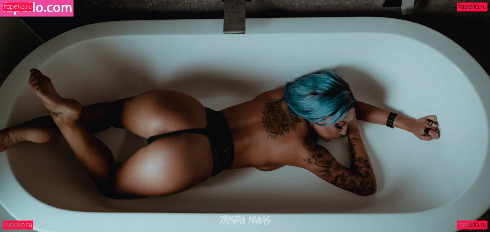 tristanmanasfree Onlyfans Photo Gallery 