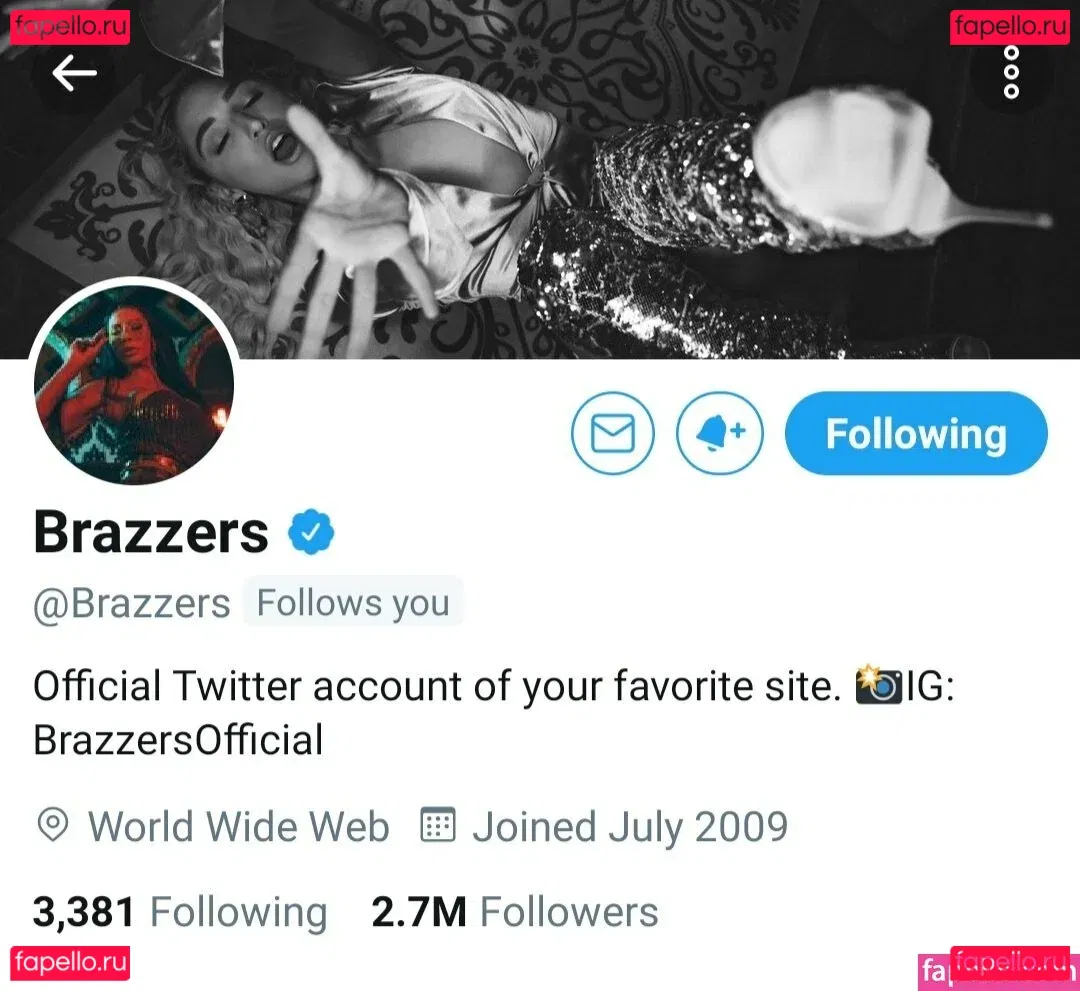 tristanmanasfree Onlyfans Photo Gallery 