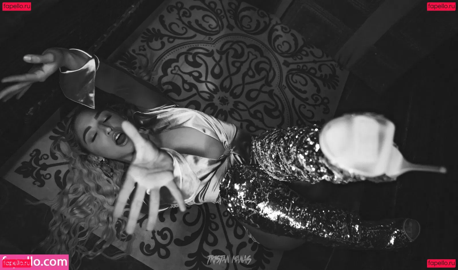 tristanmanasfree Onlyfans Photo Gallery 