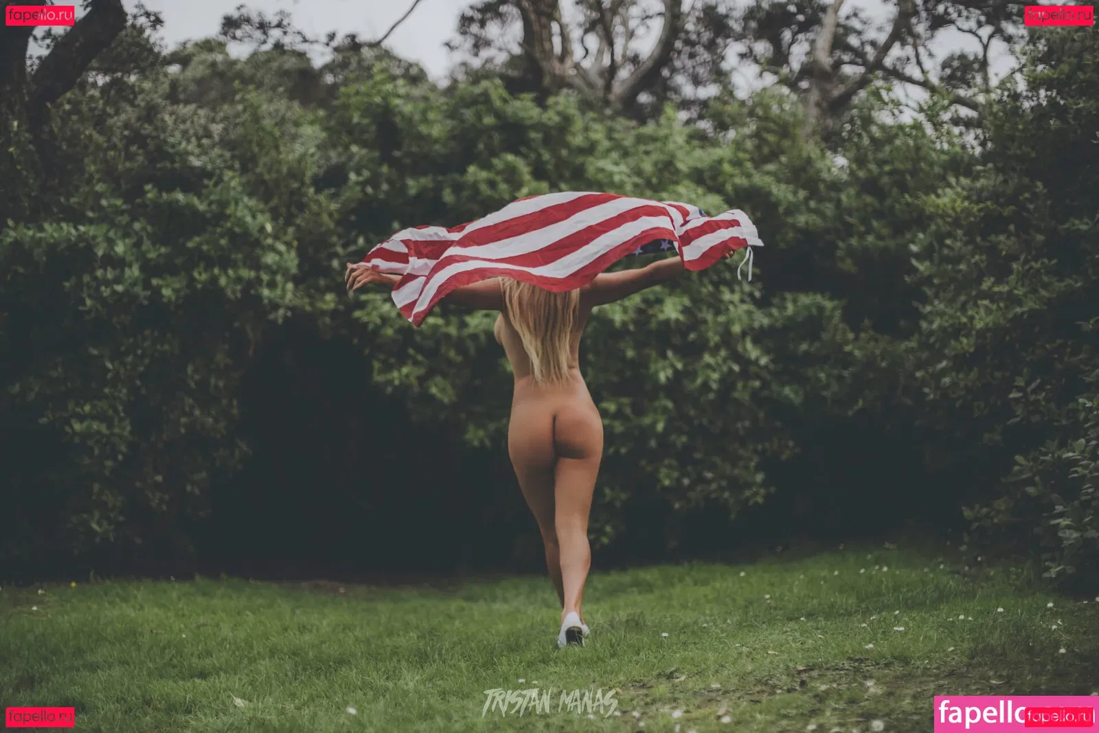 tristanmanasfree Onlyfans Photo Gallery 