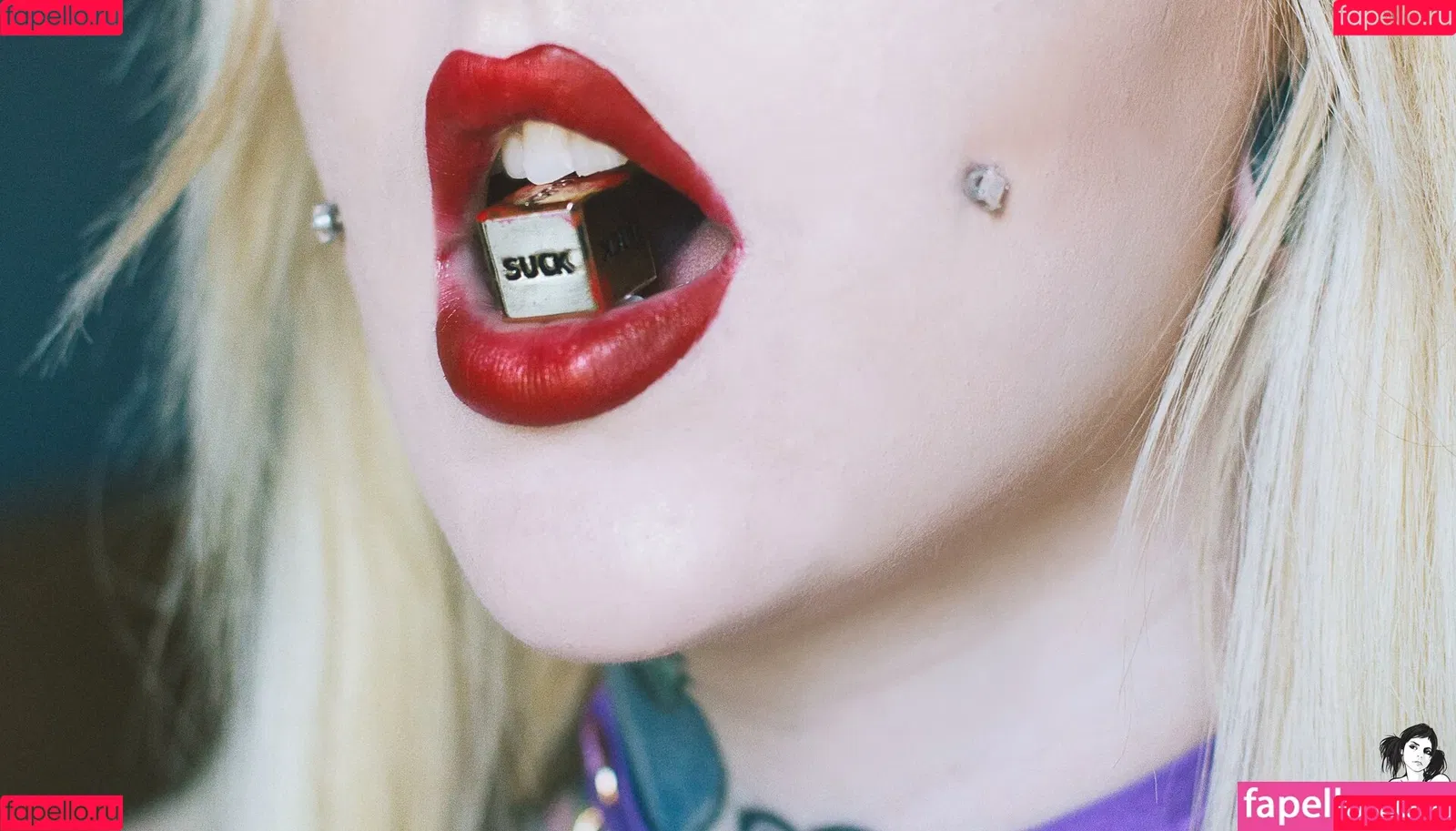 Sky Graves / WalkingWoounded / WooundedWaifu / walkingwoundedoh Onlyfans Photo Gallery 