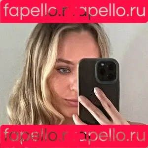 Leanne Fabian / leanne_fabian / thejfabian Onlyfans Photo Gallery 