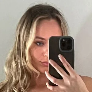 Leanne Fabian / leanne_fabian / thejfabian Onlyfans Photo Gallery 