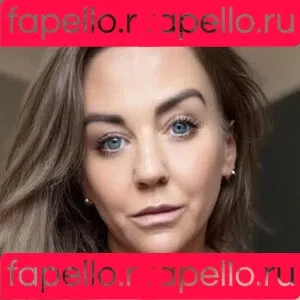 Mia Valour Onlyfans Photo Gallery 