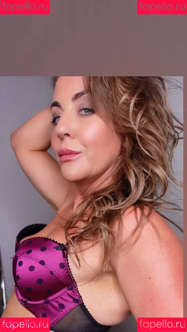 Mia Valour Onlyfans Photo Gallery 