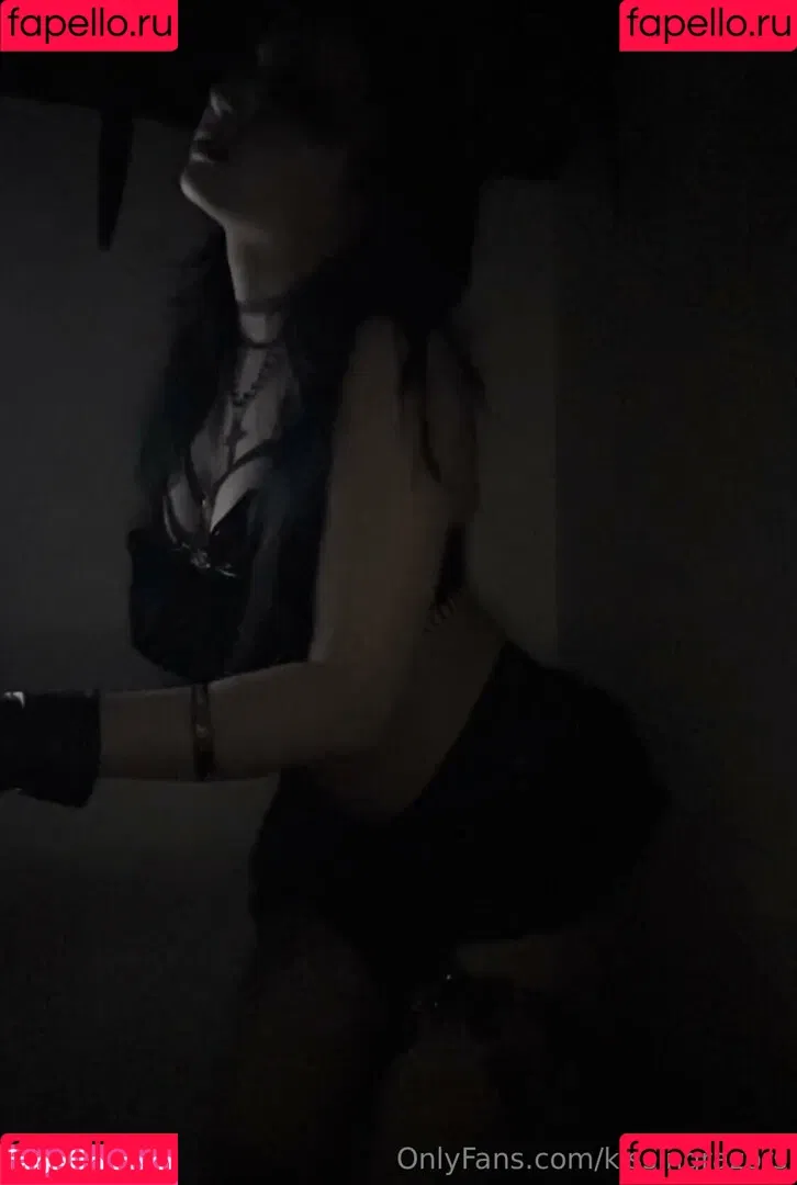 kissingrazors Onlyfans Photo Gallery 