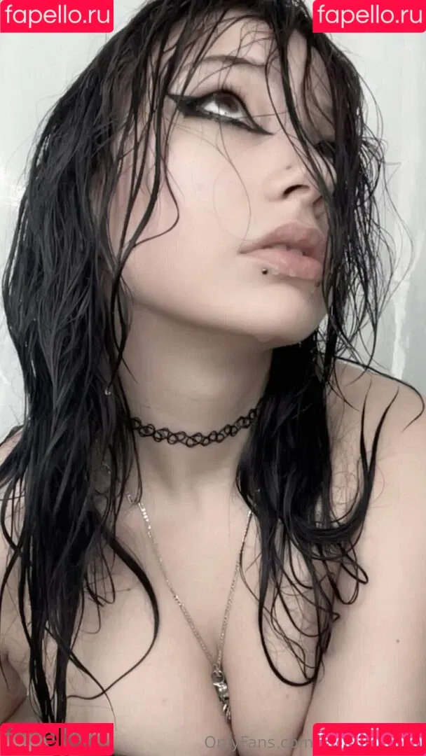 kissingrazors Onlyfans Photo Gallery 