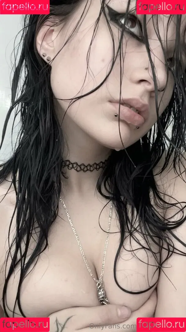 kissingrazors Onlyfans Photo Gallery 