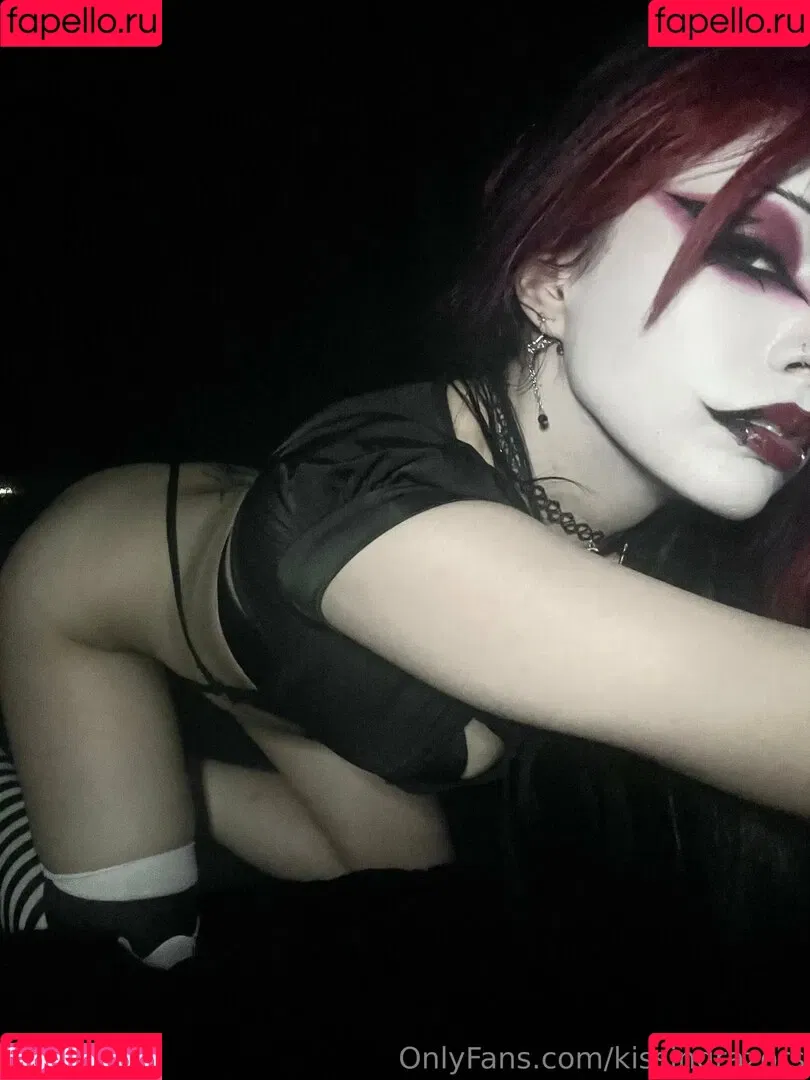 kissingrazors Onlyfans Photo Gallery 