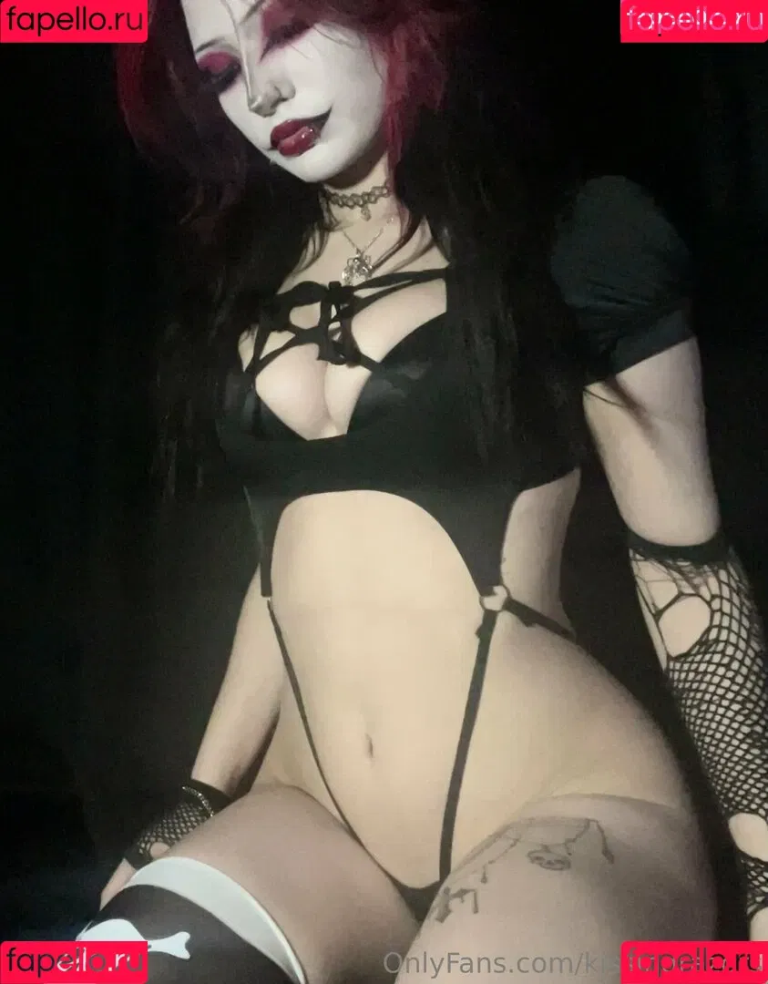 kissingrazors Onlyfans Photo Gallery 