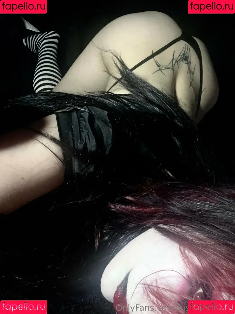 kissingrazors Onlyfans Photo Gallery 