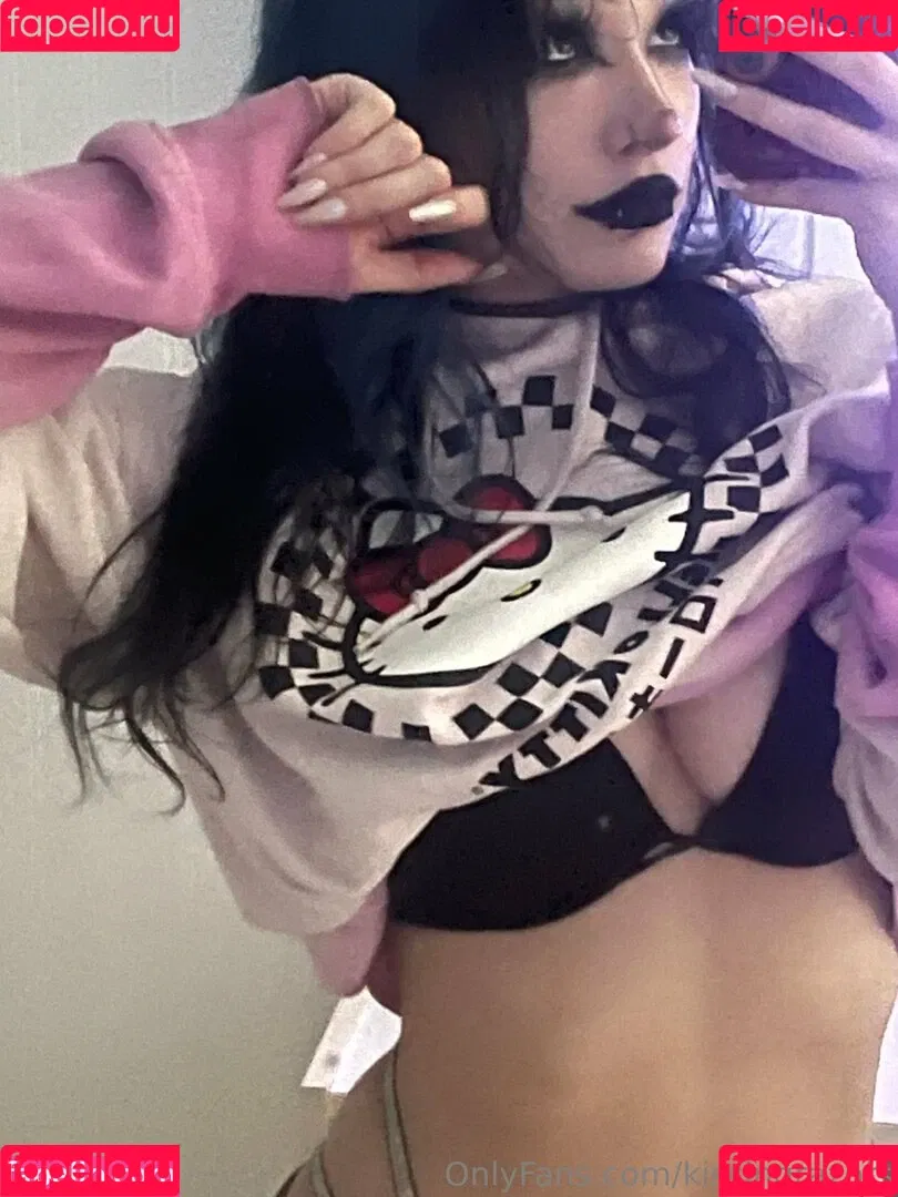 kissingrazors Onlyfans Photo Gallery 