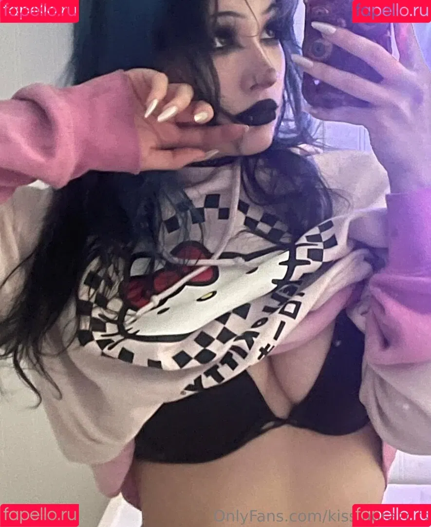 kissingrazors Onlyfans Photo Gallery 