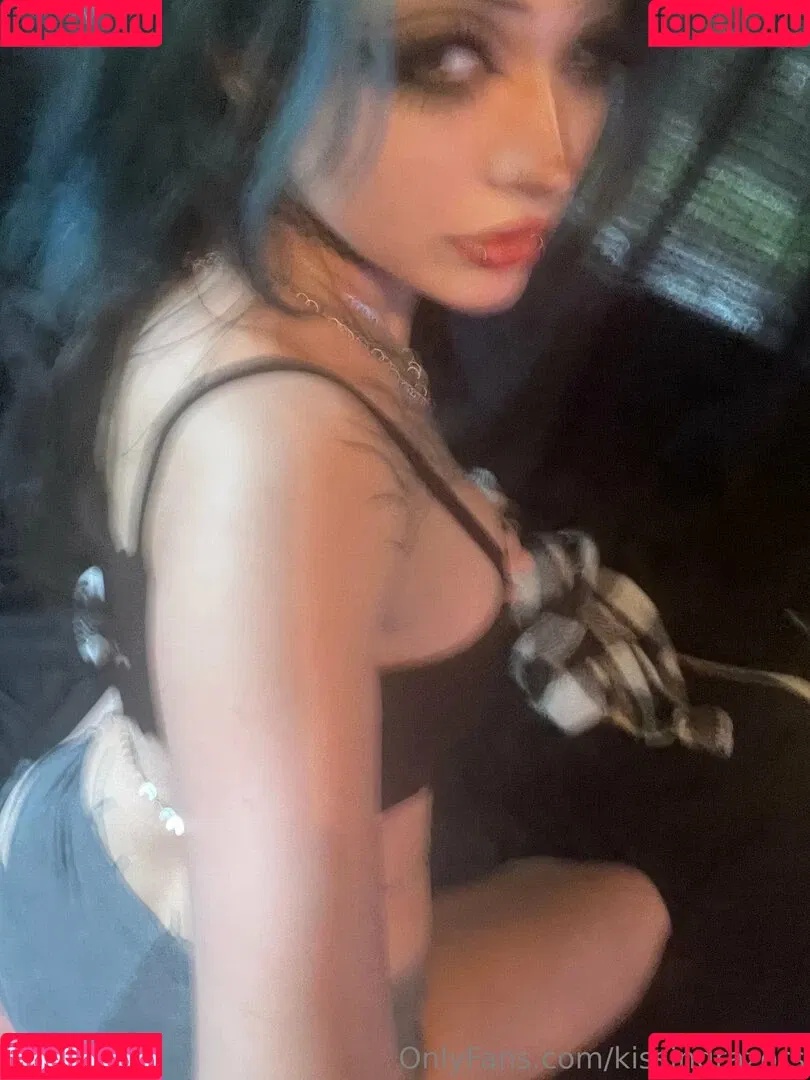 kissingrazors Onlyfans Photo Gallery 