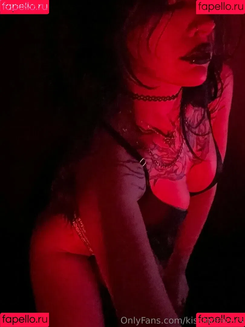 kissingrazors Onlyfans Photo Gallery 