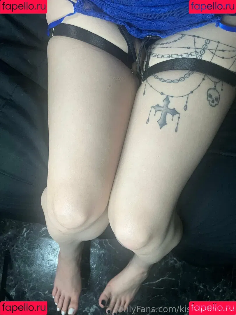 kissingrazors Onlyfans Photo Gallery 