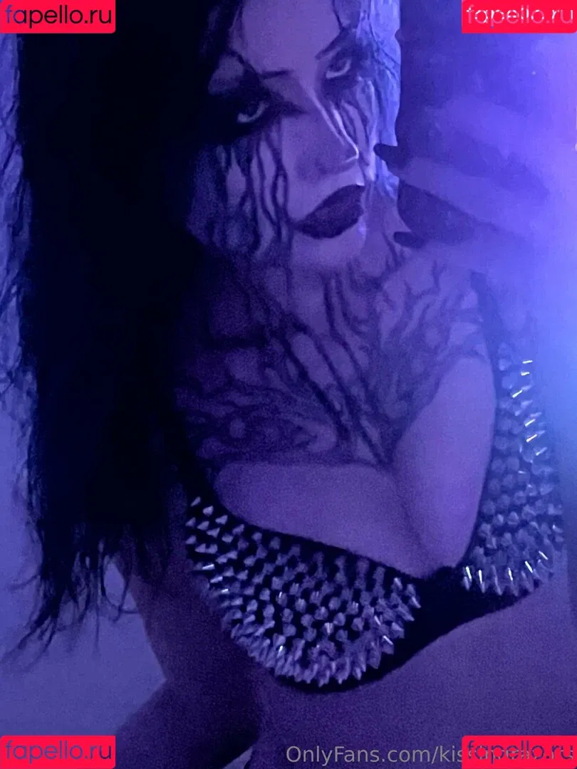 kissingrazors Onlyfans Photo Gallery 