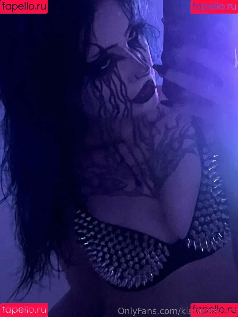 kissingrazors Onlyfans Photo Gallery 