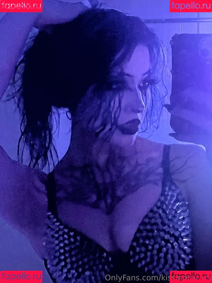 kissingrazors Onlyfans Photo Gallery 