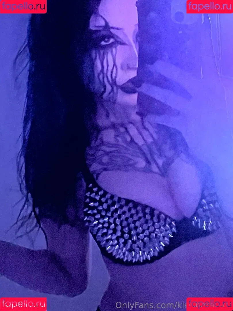 kissingrazors Onlyfans Photo Gallery 