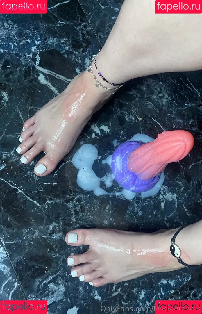 kissingrazors Onlyfans Photo Gallery 